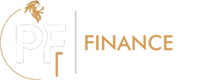 Proficient-finance-group-services