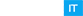 Reactive It Logo
