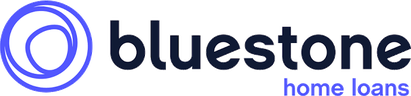 Bluestone