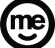 ME Bank