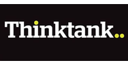 Thinktank