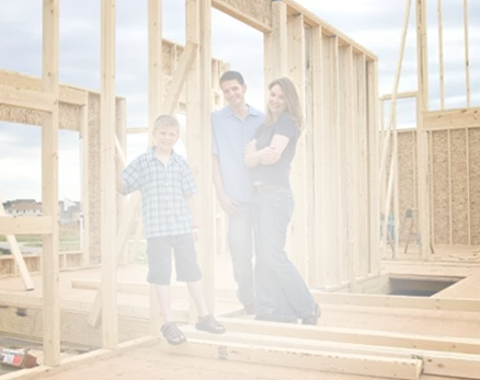 Construction finance home loan in Sydney