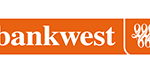 Bankwest and Proficient Finance Group finance broker sydney