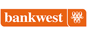 Bankwest and Proficient Finance Group finance broker sydney