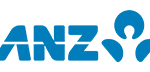 anz-and-pfinance-equipment-finance-sydney