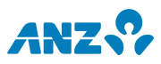 anz-and-pfinance-equipment-finance-sydney
