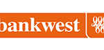 bankwest