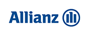 business-finance-brokers-pattern-with-allianz