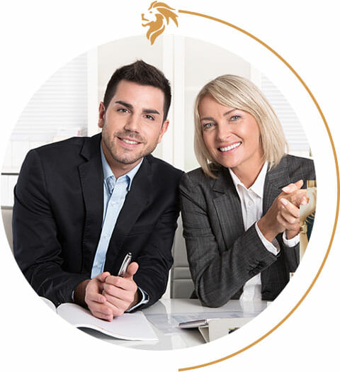 mortgage-brokers-sydney