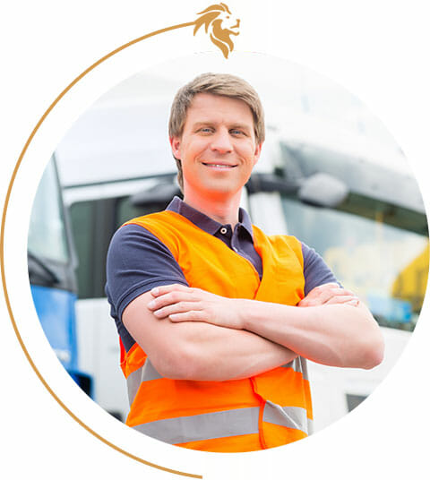 commercial truck finance brokers